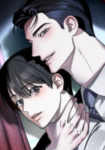 Close-Up – Chapter 22